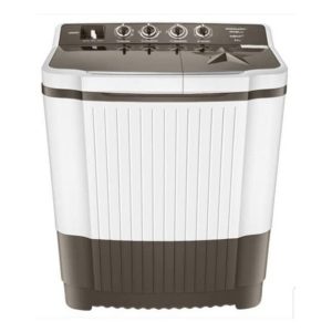 10kg Washing Machine LG For House Use