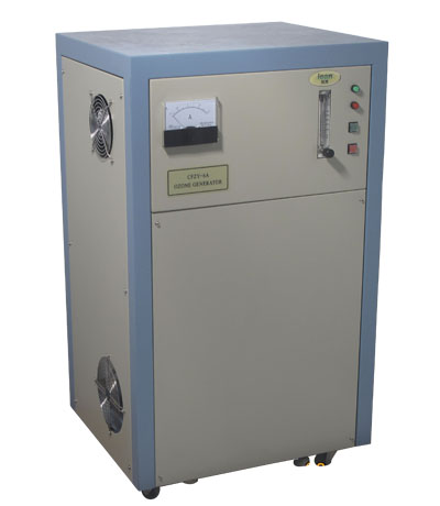 CFYK-6A Ozone generator (6g)