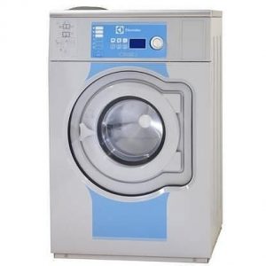 Electrolux 14kg Washing Machine Read more