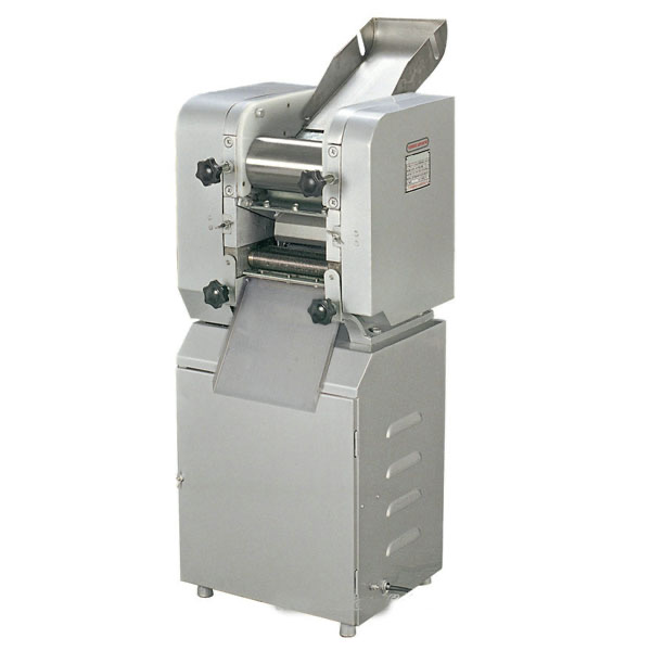 Dough Press Machine