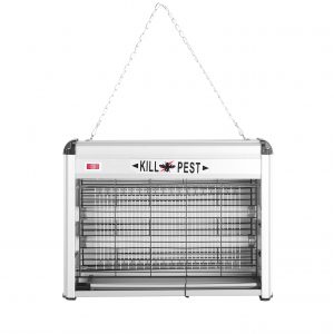 Electric Mosquito Machine Killer