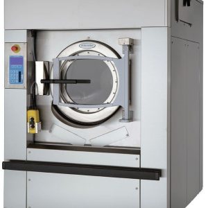 Laundry Equipment equipment range