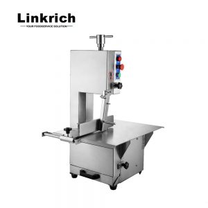 Industrial equipment