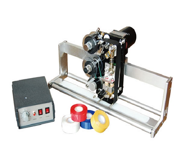 Color Ribbon Code Printer (HP-241LD)
