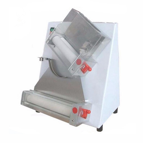 Commercial Pizza Dough Roller-40kg-APD-40