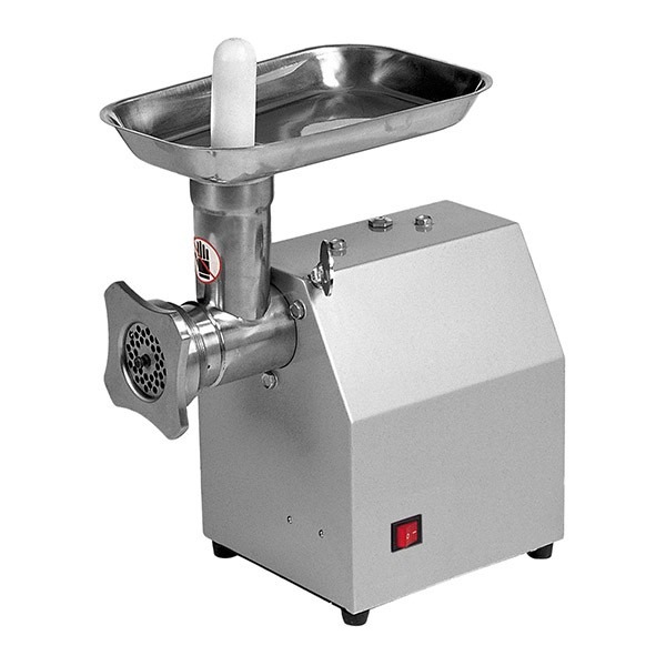 Industrial Mini Meat Mincer Machine