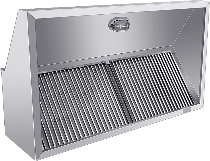 Industrial wall Mounted Marine Machine Industrial Ventilation Axial Flow Exhaust Fan