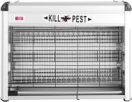 Electric Mosquito Machine Killer