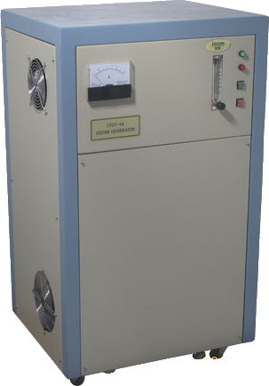 CFYK-6A Ozone generator (6g)
