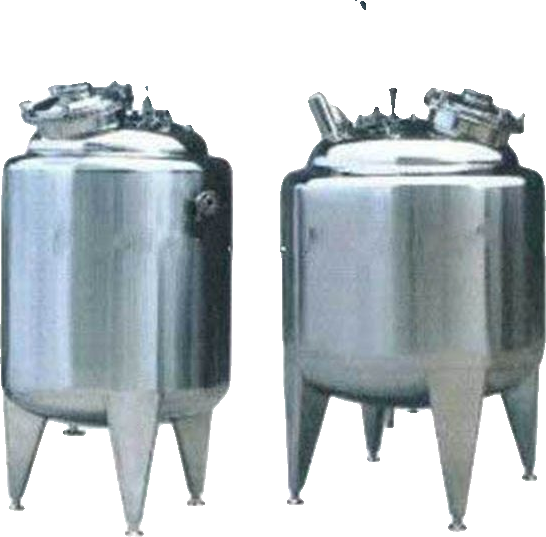 Mixing tank milk juice beer pasteurizer uht small pasteurized machine for milk pasteurization machine juice tank 100 liters 200l China
