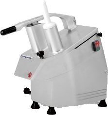 Multi-Purpose Electric Vegetable Cutter