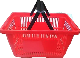 Supermarket Basket