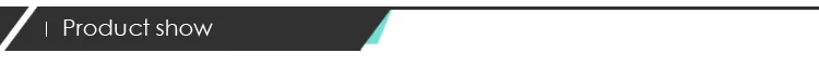 _03(1).png