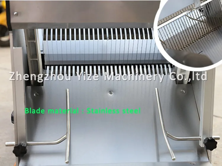 bread slicer  bread slicing machine  bread slicer machine price (3)
