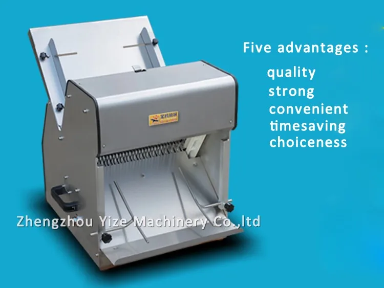 bread slicer  bread slicing machine  bread slicer machine price (5)