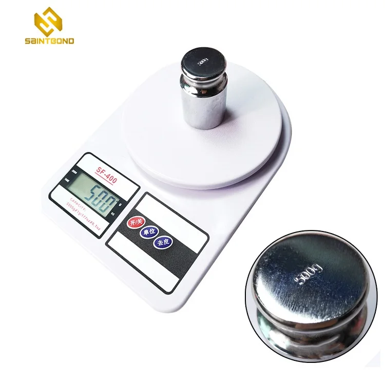 SF-400 Kitchenware Weight Kitchen Scales Manual Digital Scale Camry, Cheap Personal Weighing Food Scale