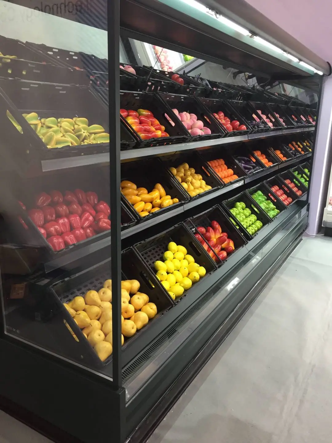 fruits display.jpg