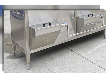 5 gallon water filling machine hot gallon bottle water bottle filling machine