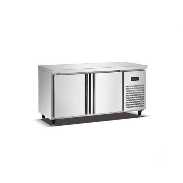 Kitchen Freezer