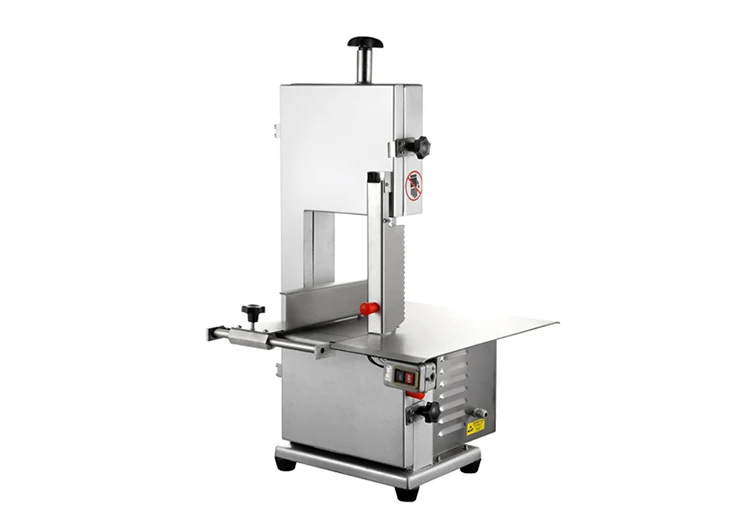 JG-210CA New Style Spray Painting Electric Saw Bone Cutting Machine