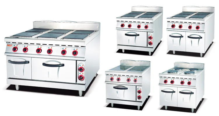 Hot-Plate.jpg