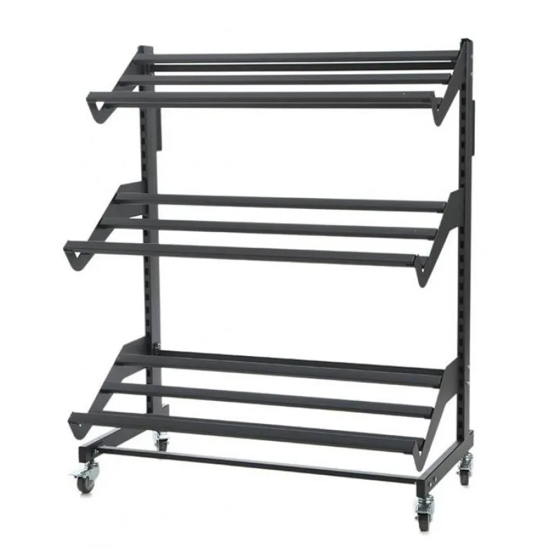1200_veg_rack_no_trays_2_1.jpg