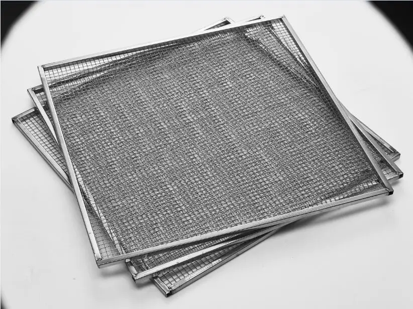 10 trays dehydrator machine food lemon dehydrated machine for sale