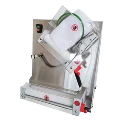 Bread Pie Bake 3 Deck 12 6 Tray Gas Termostats Deck Bagel Oven Price Business Oven for Sale of Cake