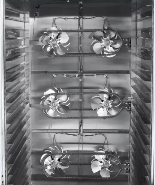 10 trays dehydrator machine food lemon dehydrated machine for sale