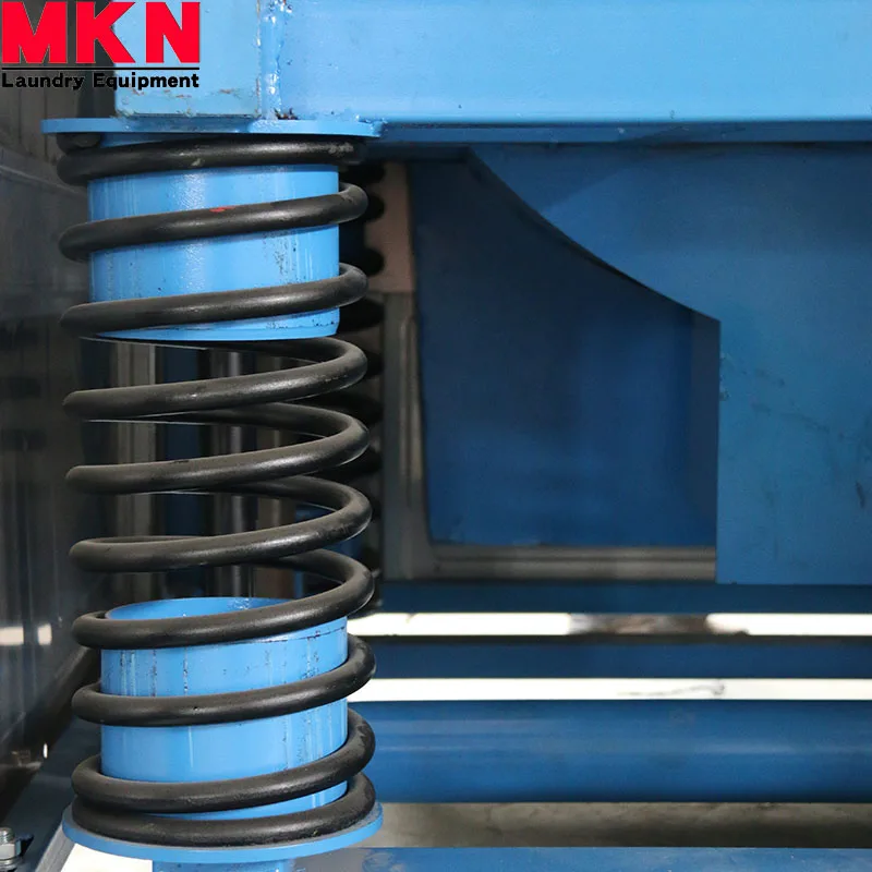 30kg Washing Machine Commercial Laundry Machine Wash Machine