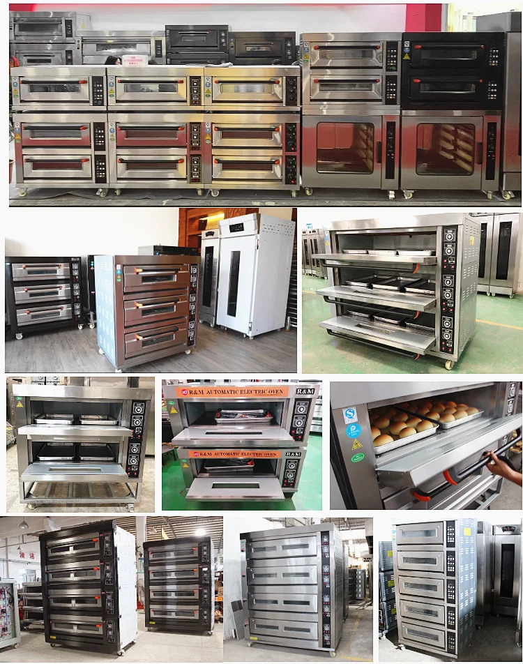 32 tray electric beef used rotary gas bread convection trolley bakery rack oven bread making 32 tray 64tray turkey in mumbai usa