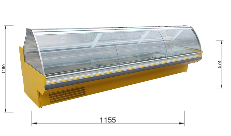 DMS2519O312_05.jpg