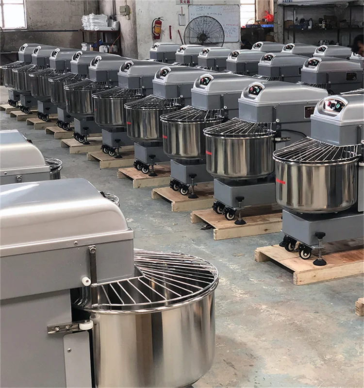 spiral dough mixer.jpg