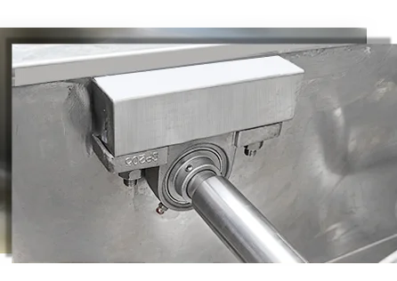 5 gallon water filling machine hot gallon bottle water bottle filling machine
