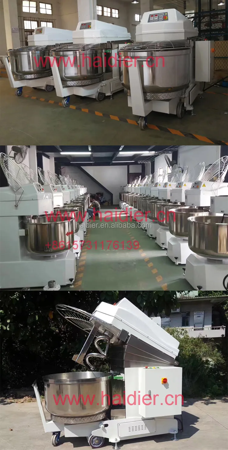 dough mixer.jpg
