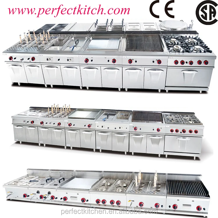 combination cooking.jpg