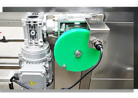 5 gallon water filling machine hot gallon bottle water bottle filling machine
