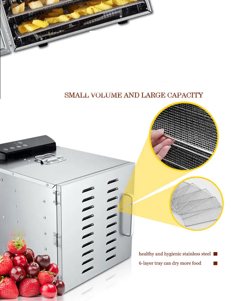 6 layer fruit dryer (6).jpg