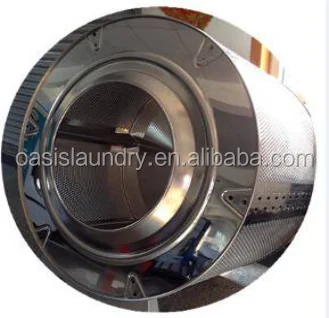 15kg high quality full automatic heavy duty industrial washing machine commercial  for hotel commercial laundry machine price