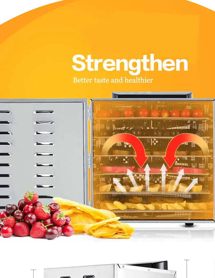 6 layer fruit dryer (9).jpg