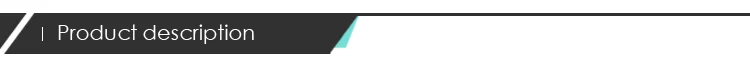 Product .png