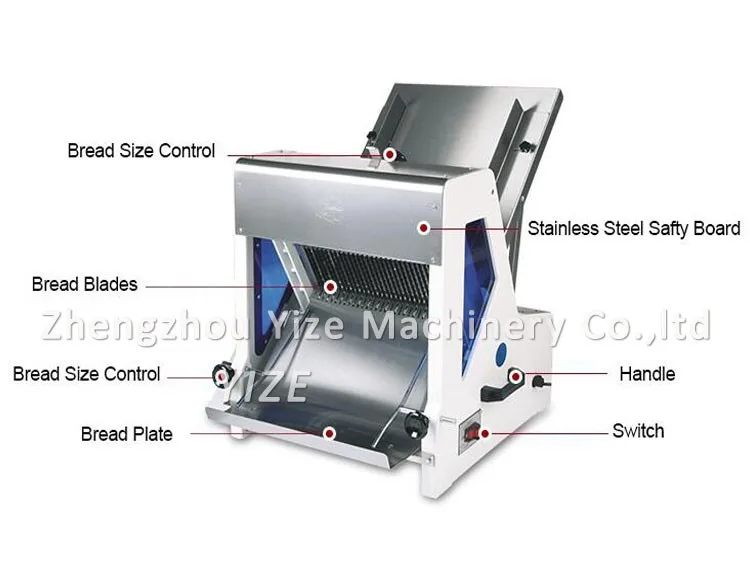 Bread Slicer Machine , Bread Slicing Machine , Bread Cutter , Bread Cutting Machine , Slicer Bread Machine  (2).jpg