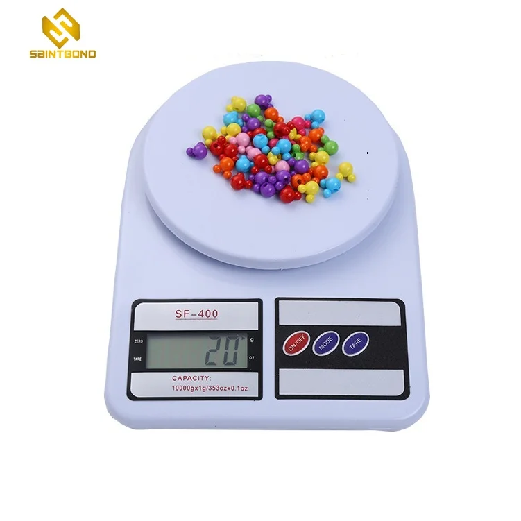 SF-400 Kitchenware Weight Kitchen Scales Manual Digital Scale Camry, Cheap Personal Weighing Food Scale