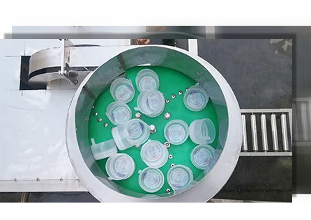 5 gallon water filling machine hot gallon bottle water bottle filling machine