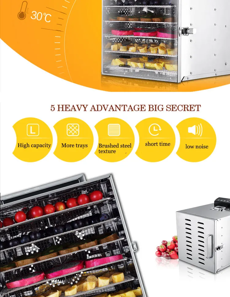 6 layer fruit dryer (5).jpg