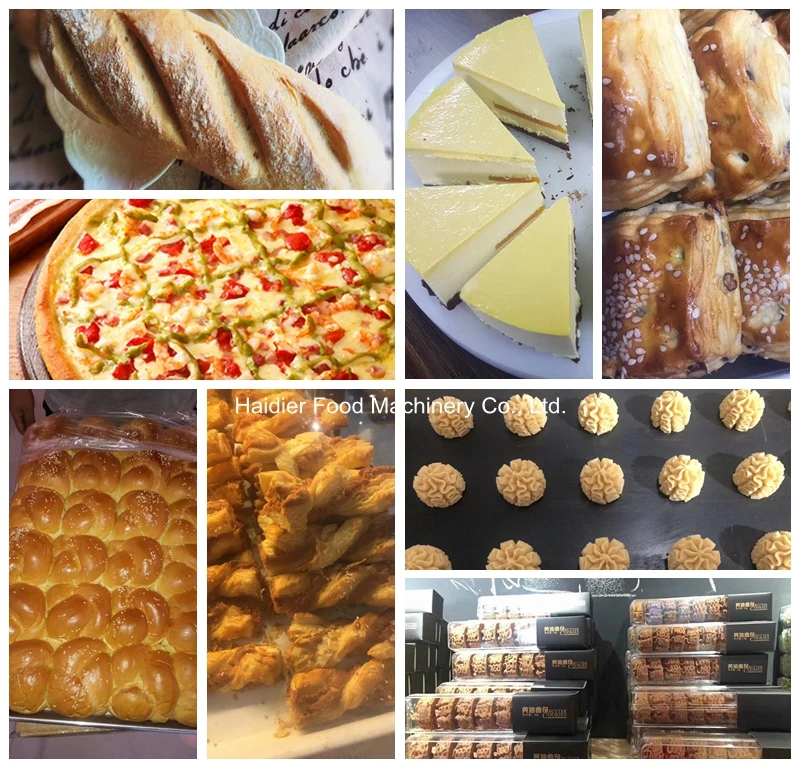 Pizza-06__.jpg