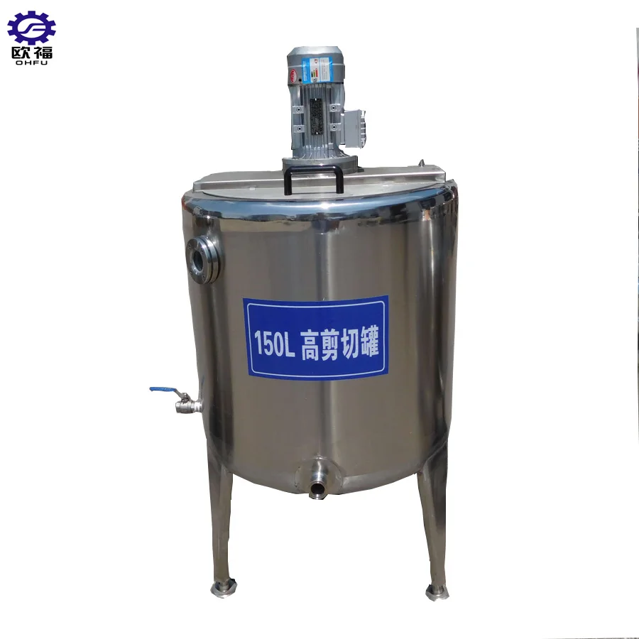 200L1