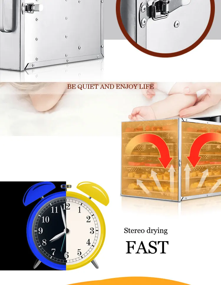 6 layer fruit dryer (8).jpg