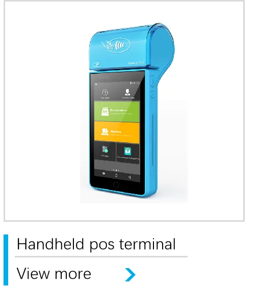 Pos manufacturers full set all in one pos system cash registers built in 80mm receipt printer