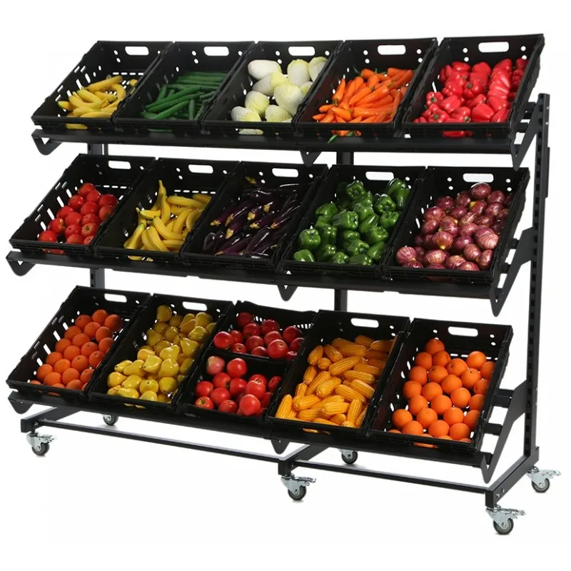 linda_veg__black_basket_1.jpg